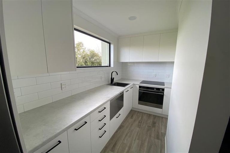 Photo of property in 17/266 Shirley Road, Papatoetoe, Auckland, 2025