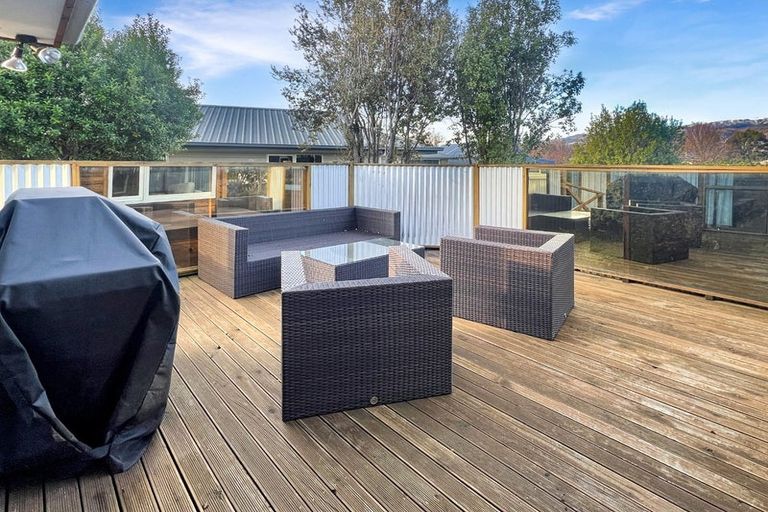 Photo of property in 53 Wishart Crescent, Cromwell, 9310