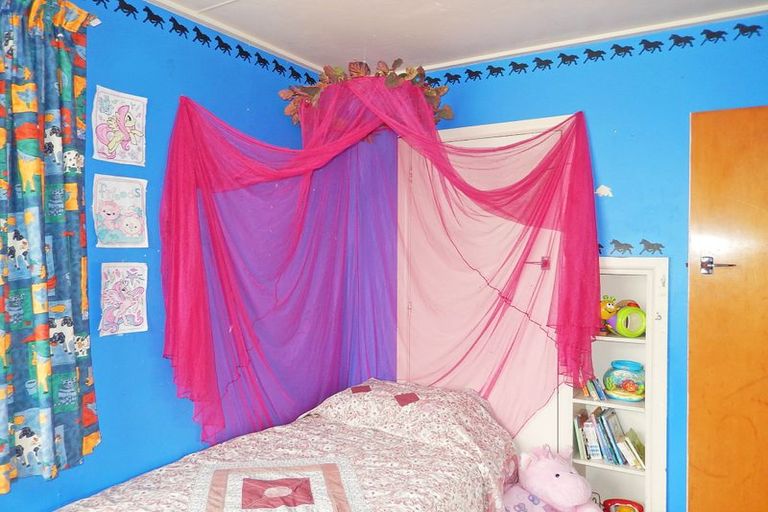 Photo of property in 353 Thames Highway, Oamaru North, Oamaru, 9400