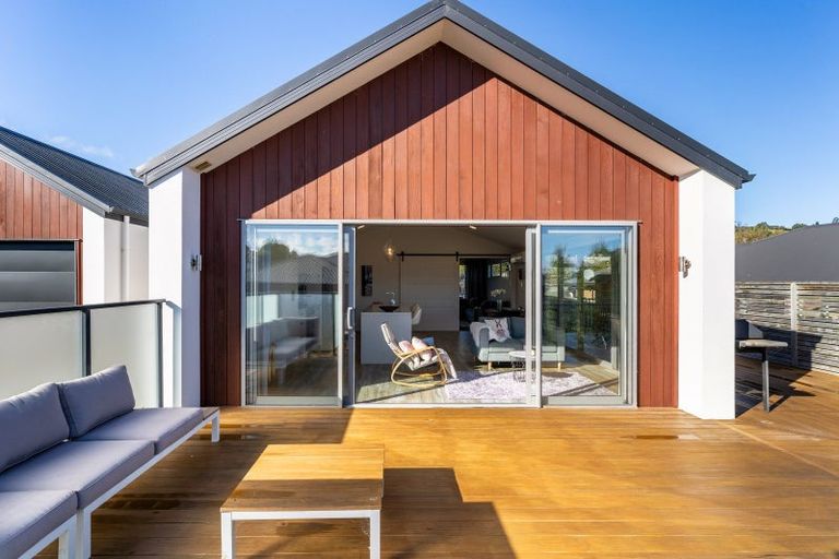 Photo of property in 7 Heasley Lane, Mosgiel, 9092