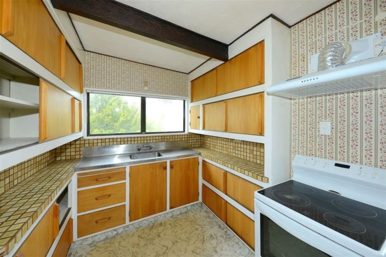 Photo of property in 1/9 Hardwicke Street, Sumner, Christchurch, 8081