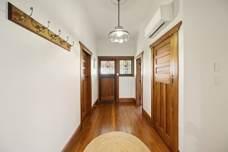 Photo of property in 703 Queen Street West, Saint Leonards, Hastings, 4120