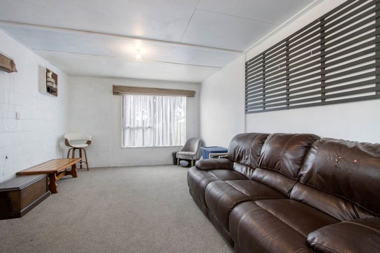 Photo of property in 15b Hobson Street, Waihi, 3610