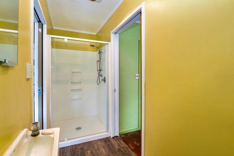 Photo of property in 402a Crawford Road, Minden, Tauranga, 3171