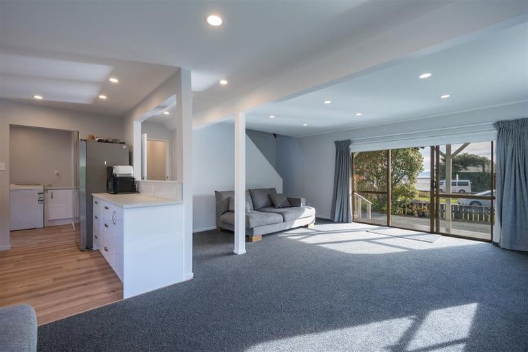 Photo of property in 4 Clifton Place, Marybank, Nelson, 7010