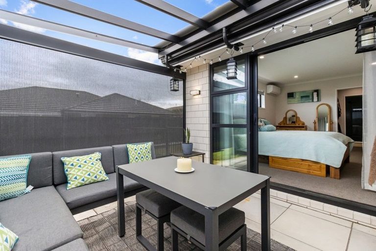 Photo of property in 10 Maggie Place, Te Kauwhata, 3710