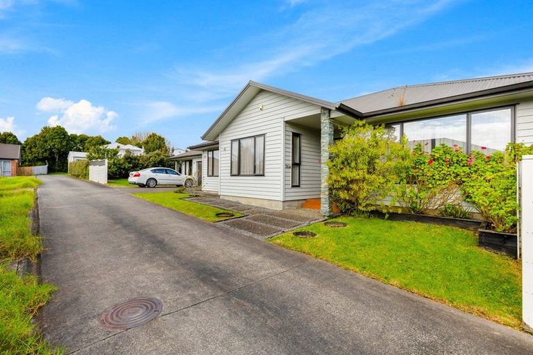 Photo of property in 29a Trigg Road, Huapai, Kumeu, 0810