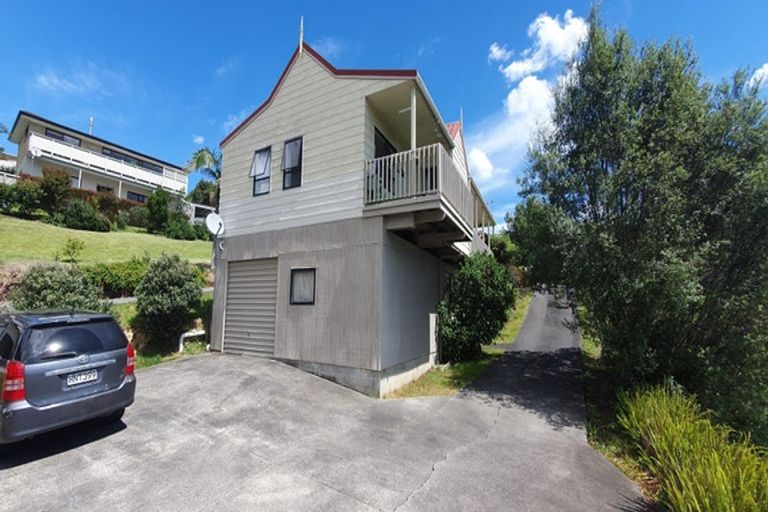 Photo of property in 12 Puketiro Place, Paihia, 0200