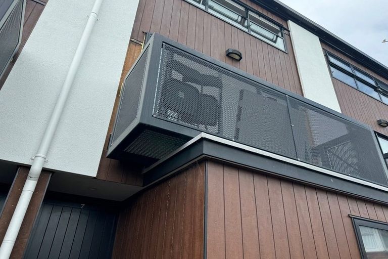 Photo of property in 7/63 Tawa Street, Mount Maunganui, 3116