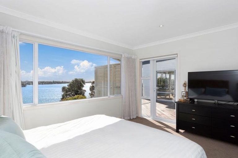 Photo of property in 244 Maungatapu Road, Maungatapu, Tauranga, 3112