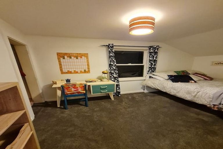 Photo of property in 210 Sydney Street West, Thorndon, Wellington, 6011