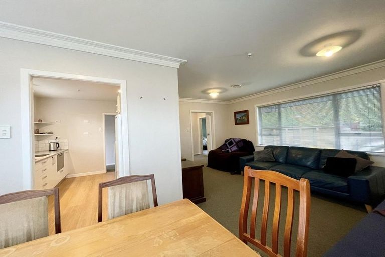 Photo of property in 5a Ihaia Street, Waitara, 4320
