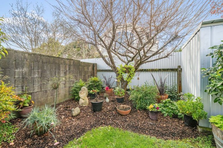 Photo of property in 45b Ward Street, Trentham, Upper Hutt, 5018