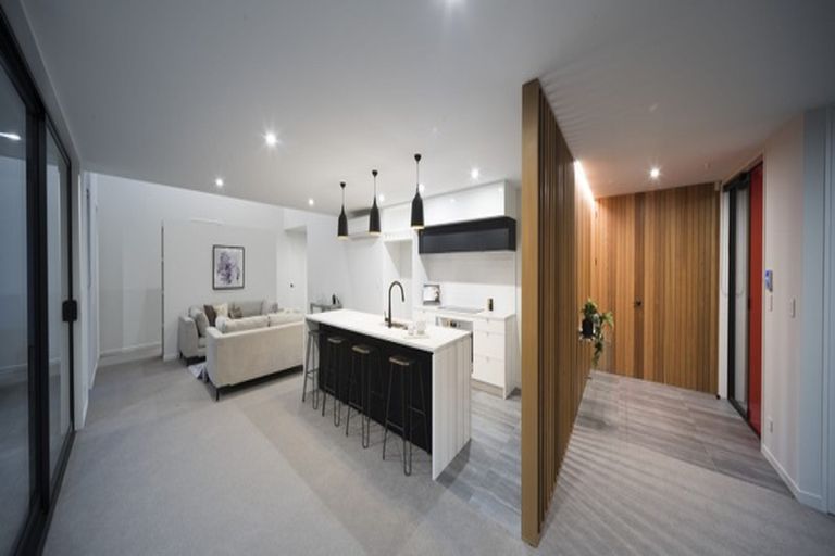 Photo of property in 15 Foxbridge Lane, Lincoln, 7608