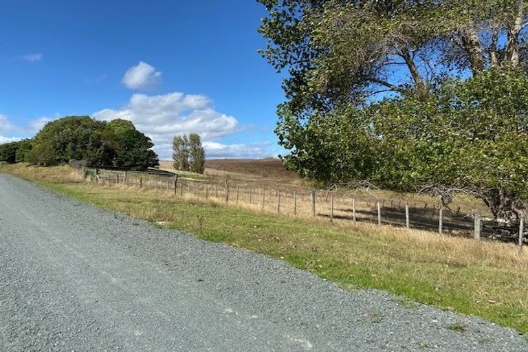 Photo of property in 23 Purupuru Lane, Kaiwaka, 0573