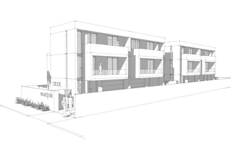 Photo of property in 76 Milton Street, Somerfield, Christchurch, 8024