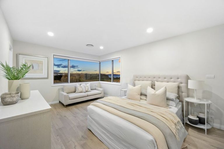 Photo of property in 7 Bounty Road, Long Bay, Auckland, 0630