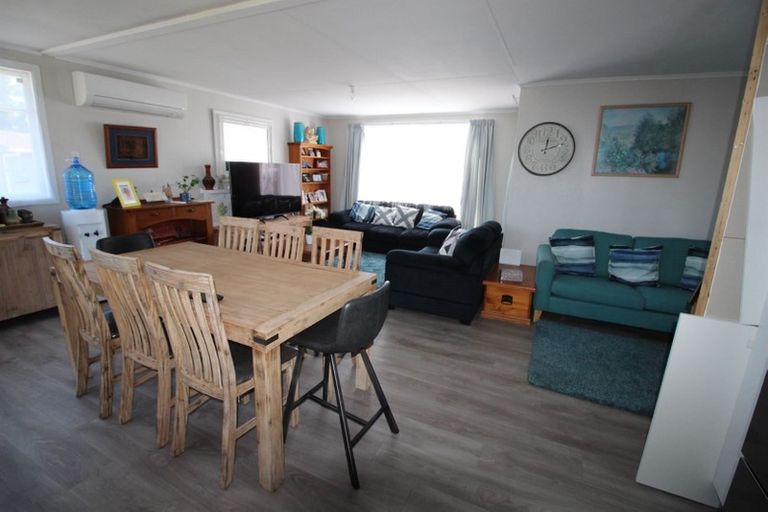 Photo of property in 2 Tainui Street, Tokoroa, 3420