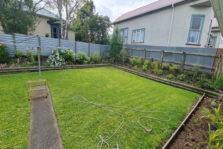 Photo of property in 168 Heads Road, Gonville, Whanganui, 4501