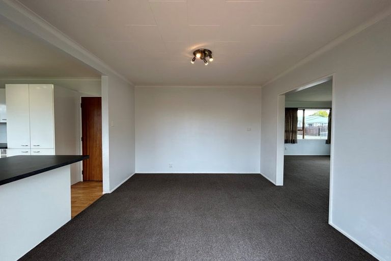 Photo of property in 41 Wynyard Crescent, Tamatea, Napier, 4112