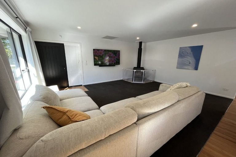 Photo of property in 31 Hudson Street, Bryndwr, Christchurch, 8053