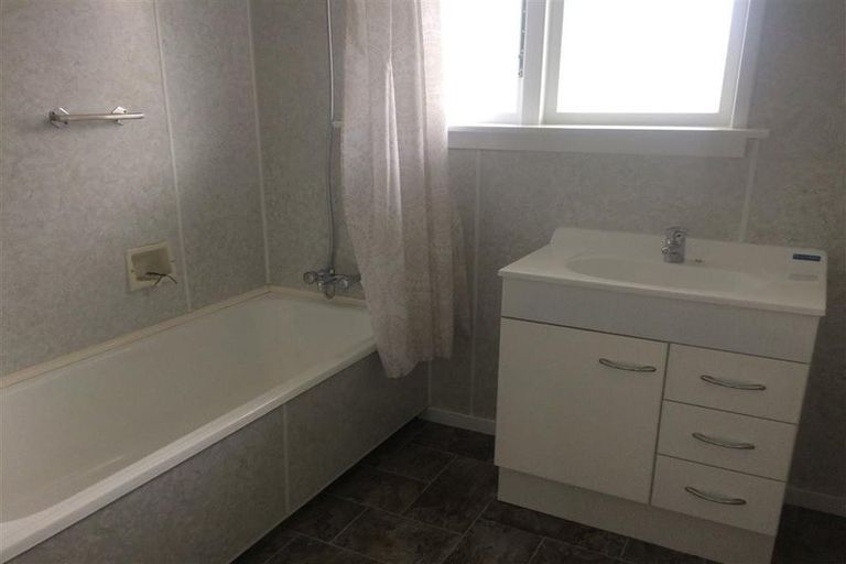 Photo of property in 231d Queens Drive, Windsor, Invercargill, 9810