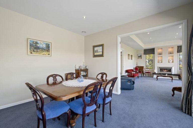 Photo of property in 2 Mount Gold Place, Wanaka, 9305