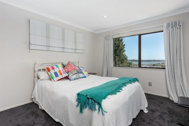 Photo of property in 7 Sefton Street, Ohauiti, Tauranga, 3112