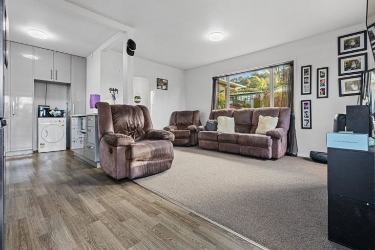 Photo of property in 3 Elizabeth Street, Te Kuiti, 3910