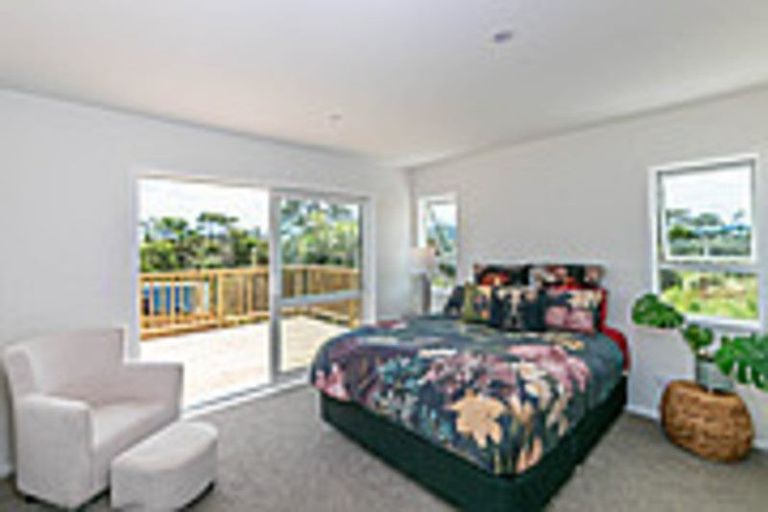 Photo of property in 52 Wrathall Road, Mangonui, 0420