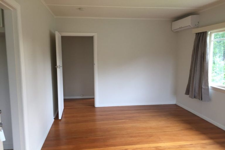 Photo of property in 1/5 Clouston Terrace, Maitai, Nelson, 7010