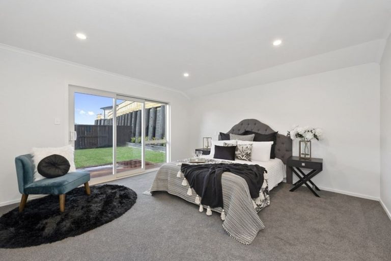 Photo of property in 10 Rose Berry Crescent, Flagstaff, Hamilton, 3210