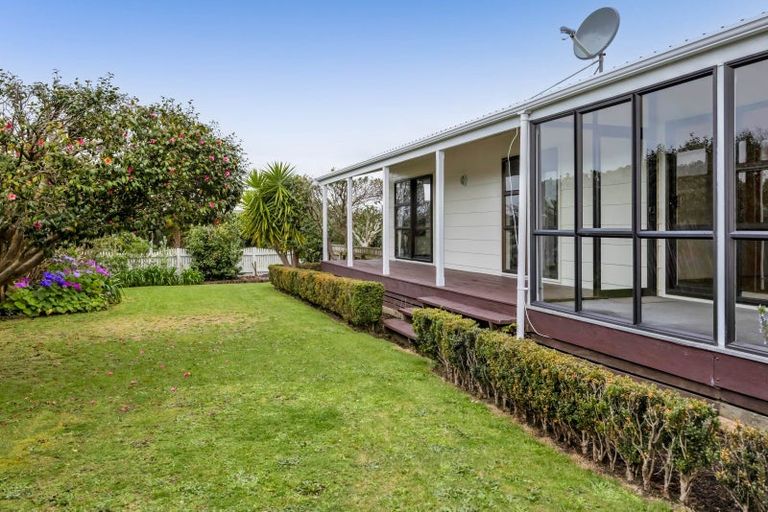 Photo of property in 10 Silvan Place, Bell Block, New Plymouth, 4312