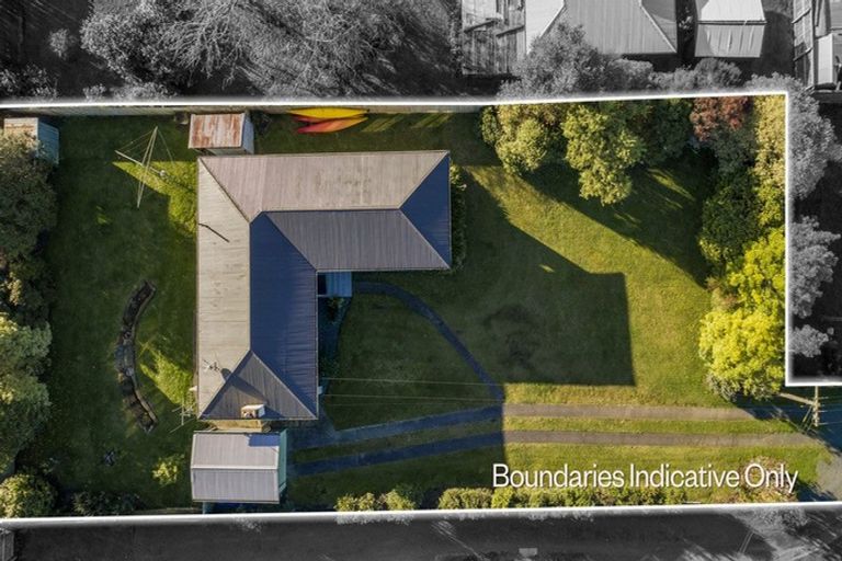 Photo of property in 105 Shakespeare Street, Leamington, Cambridge, 3432