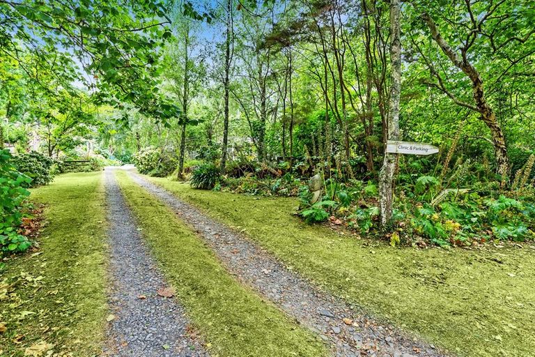 Photo of property in 63 Gilchrist Street, Te Aroha, 3320