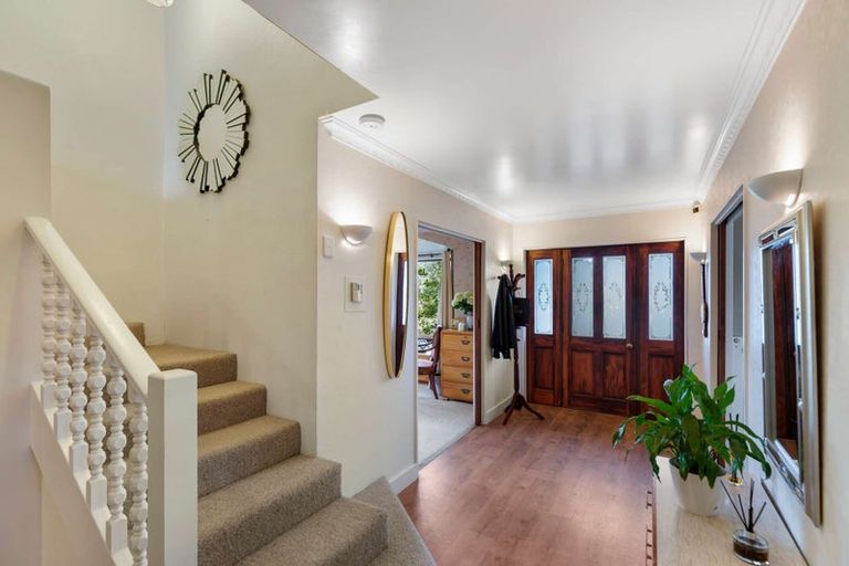 Photo of property in 44 Montgomery Road, Westmere, Whanganui, 4501