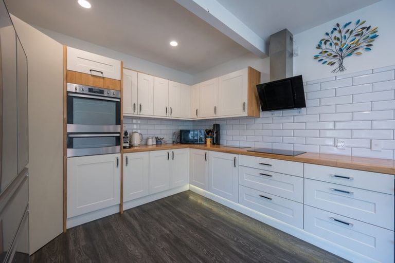 Photo of property in 12 Mac's Road, Hira, Nelson, 7071