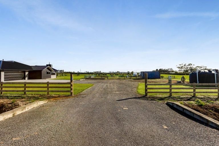 Photo of property in 108 Flint Road, Stratford, 4332