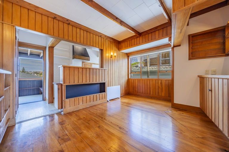 Photo of property in 34 Napier Avenue, Takapuna, Auckland, 0622