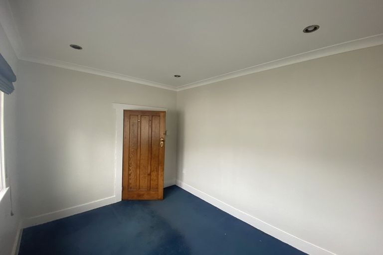 Photo of property in 43a Third Avenue, Avenues, Whangarei, 0110