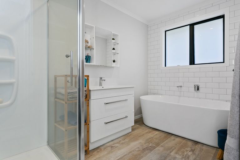 Photo of property in 567 Preston Road Extension, Te Awamutu, 3800