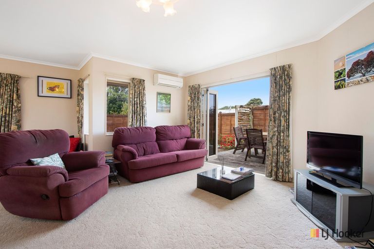 Photo of property in 4 Didsbury Drive, Waihi Beach, 3611