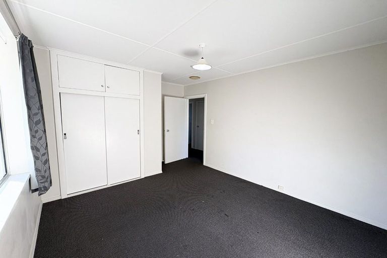 Photo of property in 126a Rowses Road, Aranui, Christchurch, 8061