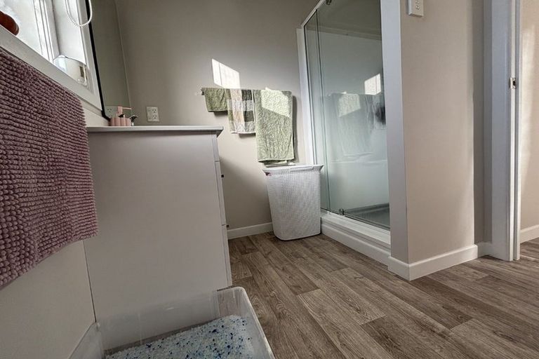 Photo of property in 60 Wellington Street, Pukekohe, 2120