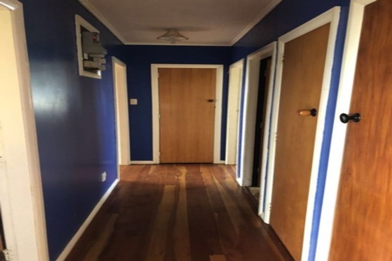 Photo of property in 18 Borman Road, Huntington, Hamilton, 3210