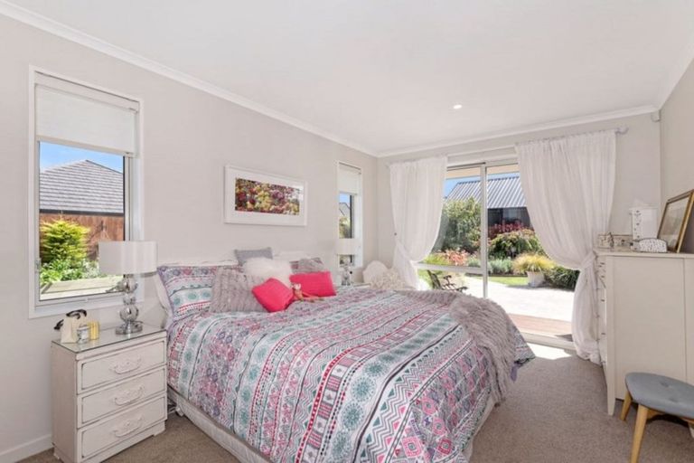 Photo of property in 83 Te Korari Street, Marshland, Christchurch, 8083