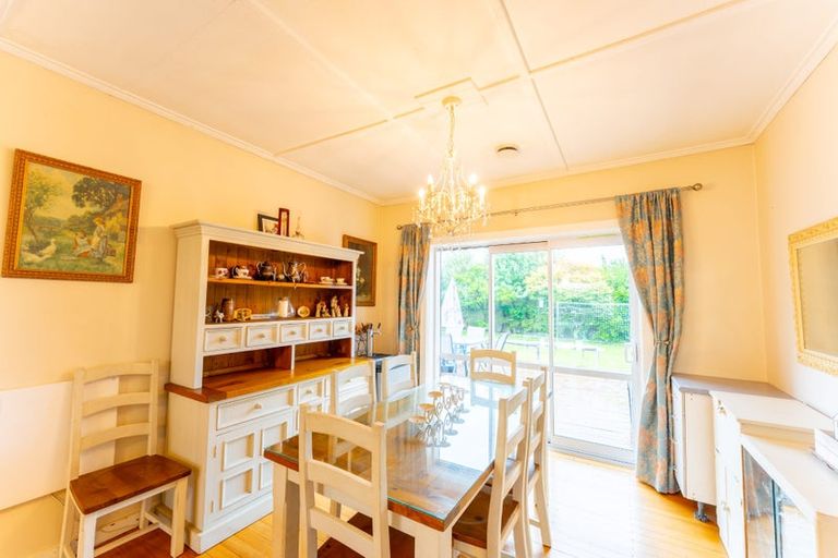 Photo of property in 28 Hunt Street, Seaview, Timaru, 7910