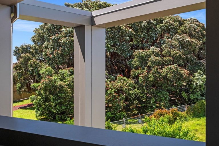 Photo of property in Paramount Apartments, 25/281 Maunganui Road, Mount Maunganui, 3116