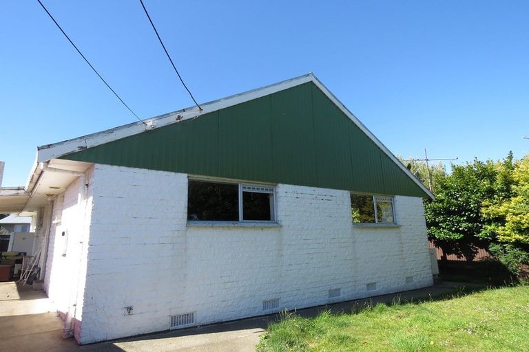 Photo of property in 55 Frome Street, Clifton, Invercargill, 9812