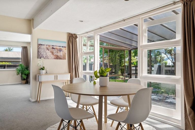 Photo of property in 36 Armitage Street, Bishopdale, Christchurch, 8053